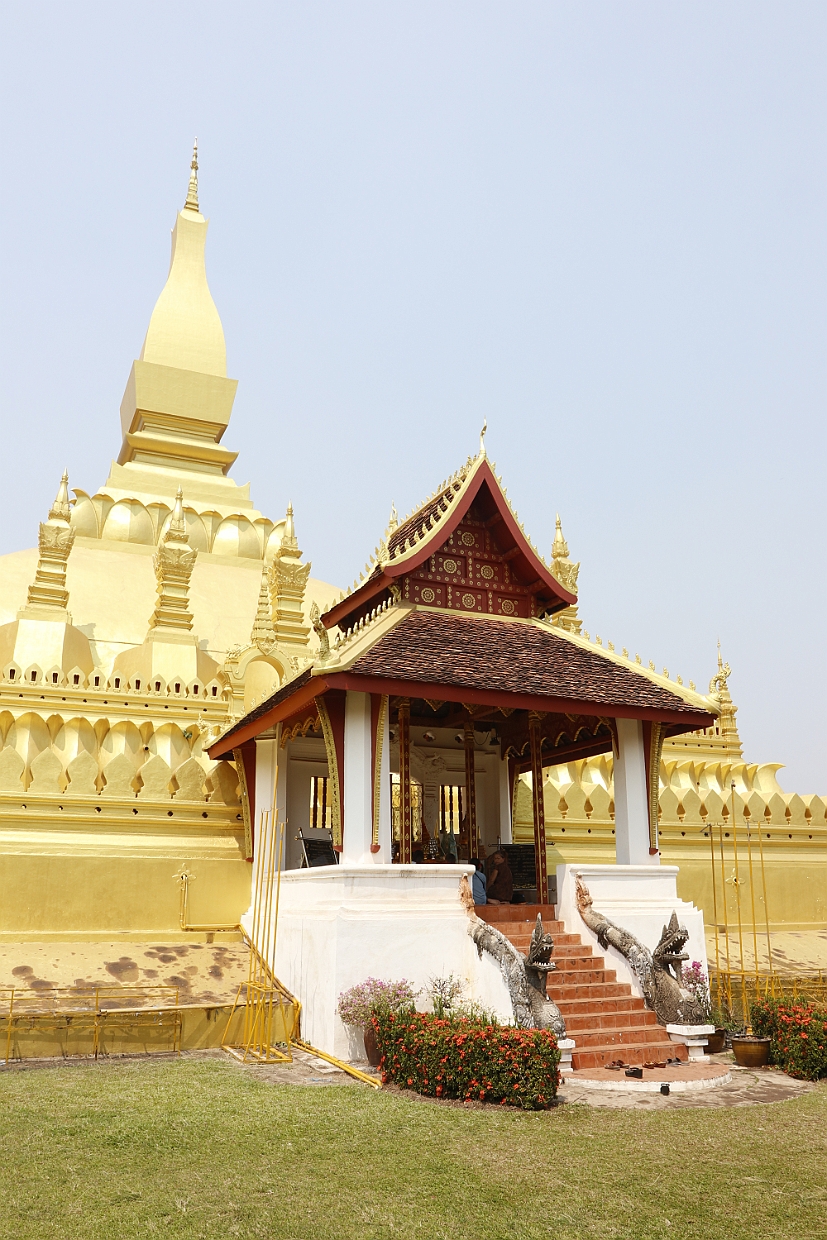 Vientiane 0028